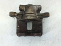 2011-2014 Chrysler 200 Front Passenger Right Brake Caliper 677250 - Oemusedautoparts1.com