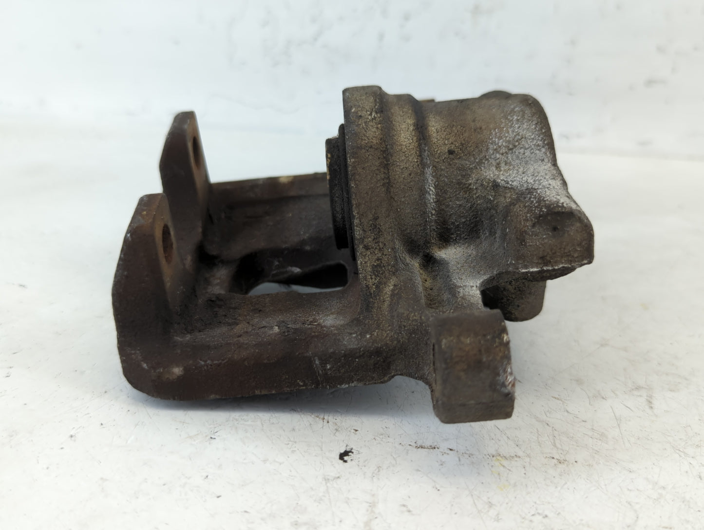 2011-2014 Chrysler 200 Front Passenger Right Brake Caliper 677250 - Oemusedautoparts1.com