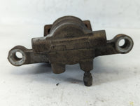 2011-2014 Chrysler 200 Front Passenger Right Brake Caliper 677250 - Oemusedautoparts1.com