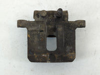 2011-2014 Chrysler 200 Front Passenger Right Brake Caliper 677250 - Oemusedautoparts1.com