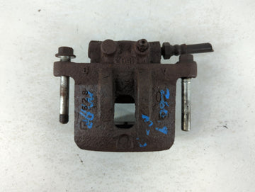 2011-2014 Chrysler 200 Rear Passenger Right Brake Caliper - Oemusedautoparts1.com