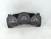 2011-2014 Chrysler 200 Instrument Cluster Speedometer Gauges P/N:P56046514AH Fits Fits 2011 2012 2013 2014 OEM Used Auto Par
