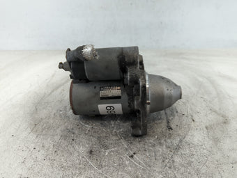 compare product 2011-2014 Chrysler 200 Car Starter Motor Solenoid OEM P/N:428000-7200 04801839AB Fits Fits 2011 2012 2013 2014 OEM Used Auto Parts