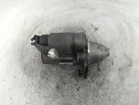 2011-2014 Chrysler 200 Car Starter Motor Solenoid OEM P/N:428000-7200 04801839AB Fits Fits 2011 2012 2013 2014 OEM Used Auto