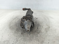 2011-2014 Chrysler 200 Car Starter Motor Solenoid OEM P/N:428000-7200 04801839AB Fits Fits 2011 2012 2013 2014 OEM Used Auto