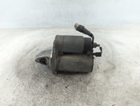 2011-2014 Chrysler 200 Car Starter Motor Solenoid OEM P/N:428000-7200 04801839AB Fits Fits 2011 2012 2013 2014 OEM Used Auto