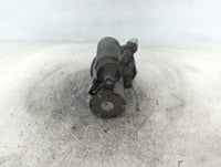 2011-2014 Chrysler 200 Car Starter Motor Solenoid OEM P/N:428000-7200 04801839AB Fits Fits 2011 2012 2013 2014 OEM Used Auto