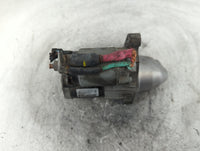 2011-2014 Chrysler 200 Car Starter Motor Solenoid OEM P/N:56029584AA Fits Fits 2011 2012 2013 2014 2015 2016 2017 OEM Used A