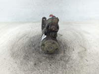 2011-2014 Chrysler 200 Car Starter Motor Solenoid OEM P/N:56029584AA Fits Fits 2011 2012 2013 2014 2015 2016 2017 OEM Used A