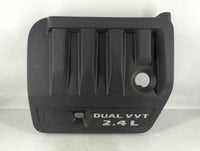 2013 Chrysler 200 Engine Cover - Oemusedautoparts1.com