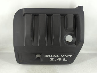 compare product 2013 Chrysler 200 Engine Cover