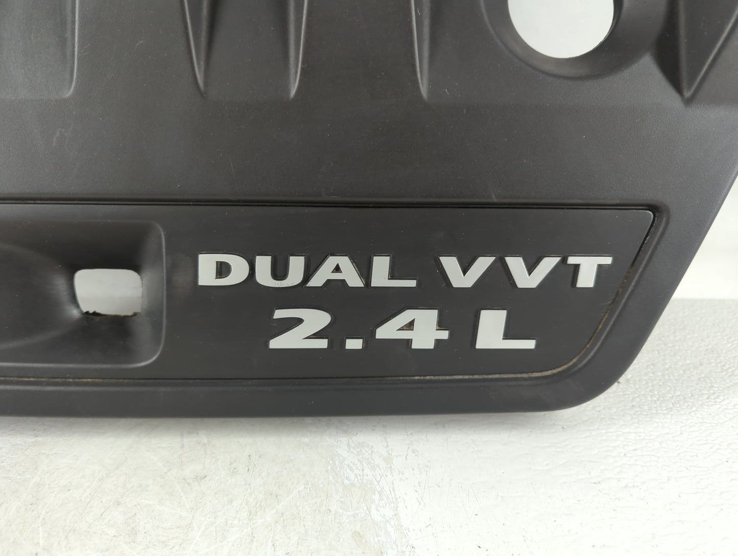 2013 Chrysler 200 Engine Cover - Oemusedautoparts1.com