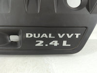 2013 Chrysler 200 Engine Cover - Oemusedautoparts1.com