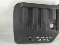 2013 Chrysler 200 Engine Cover - Oemusedautoparts1.com