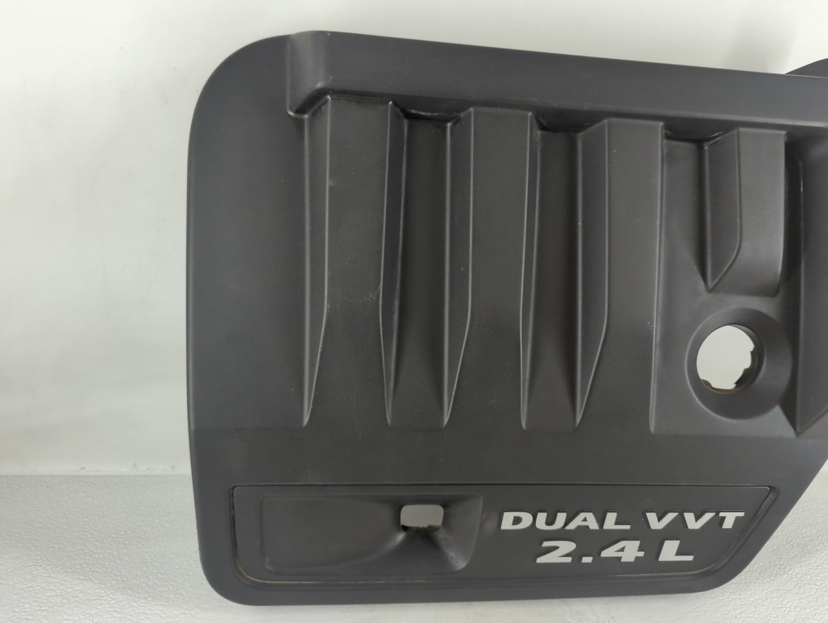 2013 Chrysler 200 Engine Cover 700003 - Oemusedautoparts1.com