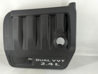 2013 Chrysler 200 Engine Cover - Oemusedautoparts1.com