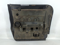 2013 Chrysler 200 Engine Cover - Oemusedautoparts1.com