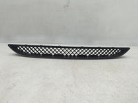 2011-2014 Chrysler 200 Front Grille Bumper Not Included - Oemusedautoparts1.com