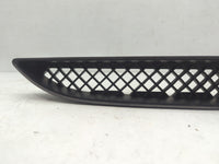 2011-2014 Chrysler 200 Front Grille Bumper Not Included - Oemusedautoparts1.com