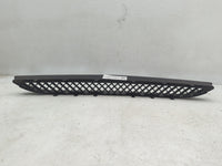2011-2014 Chrysler 200 Front Grille Bumper Not Included - Oemusedautoparts1.com