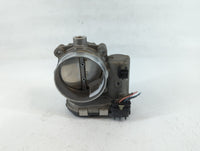 2011-2017 Chrysler 200 Throttle Body P/N:05184349AE Fits Fits 2011 2012 2013 2014 2015 2016 2017 2018 2019 2020 2021 2022 OE