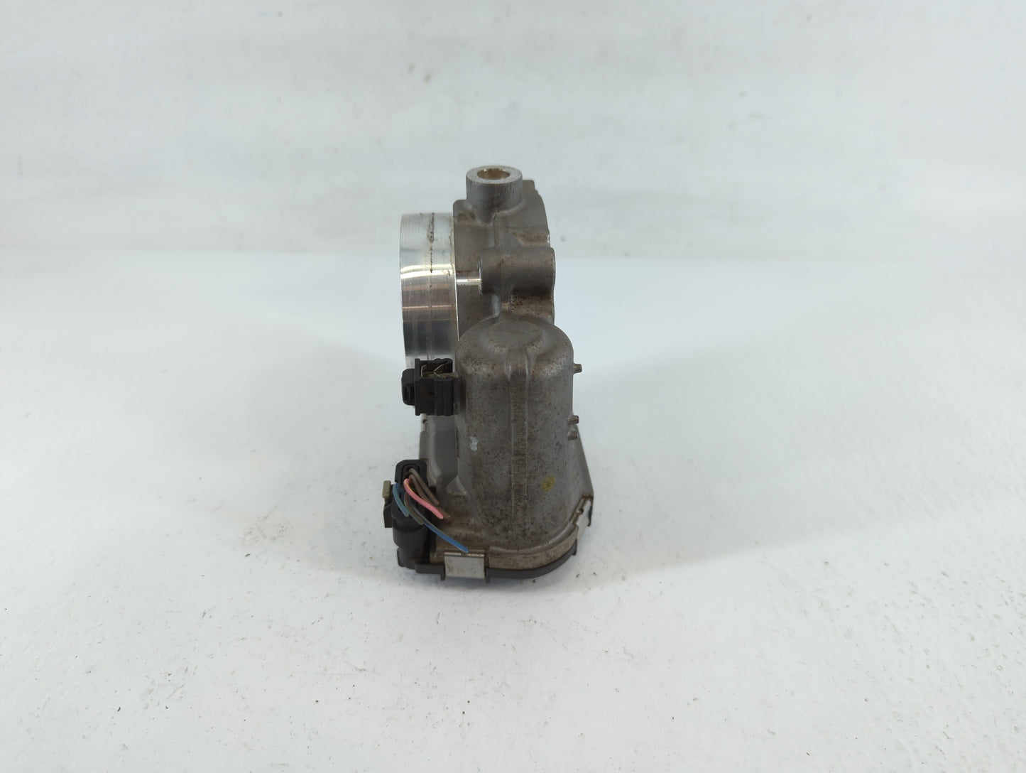 2011-2017 Chrysler 200 Throttle Body P/N:05184349AE Fits Fits 2011 2012 2013 2014 2015 2016 2017 2018 2019 2020 2021 2022 OE