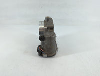 2011-2017 Chrysler 200 Throttle Body P/N:05184349AE Fits Fits 2011 2012 2013 2014 2015 2016 2017 2018 2019 2020 2021 2022 OE