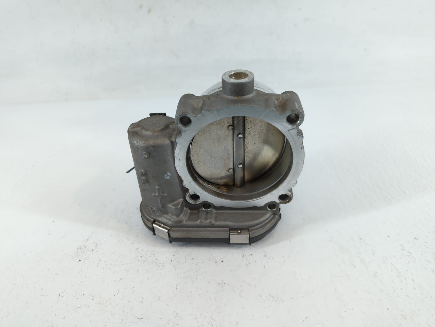 2011-2017 Chrysler 200 Throttle Body P/N:05184349AE Fits Fits 2011 2012 2013 2014 2015 2016 2017 2018 2019 2020 2021 2022 OE