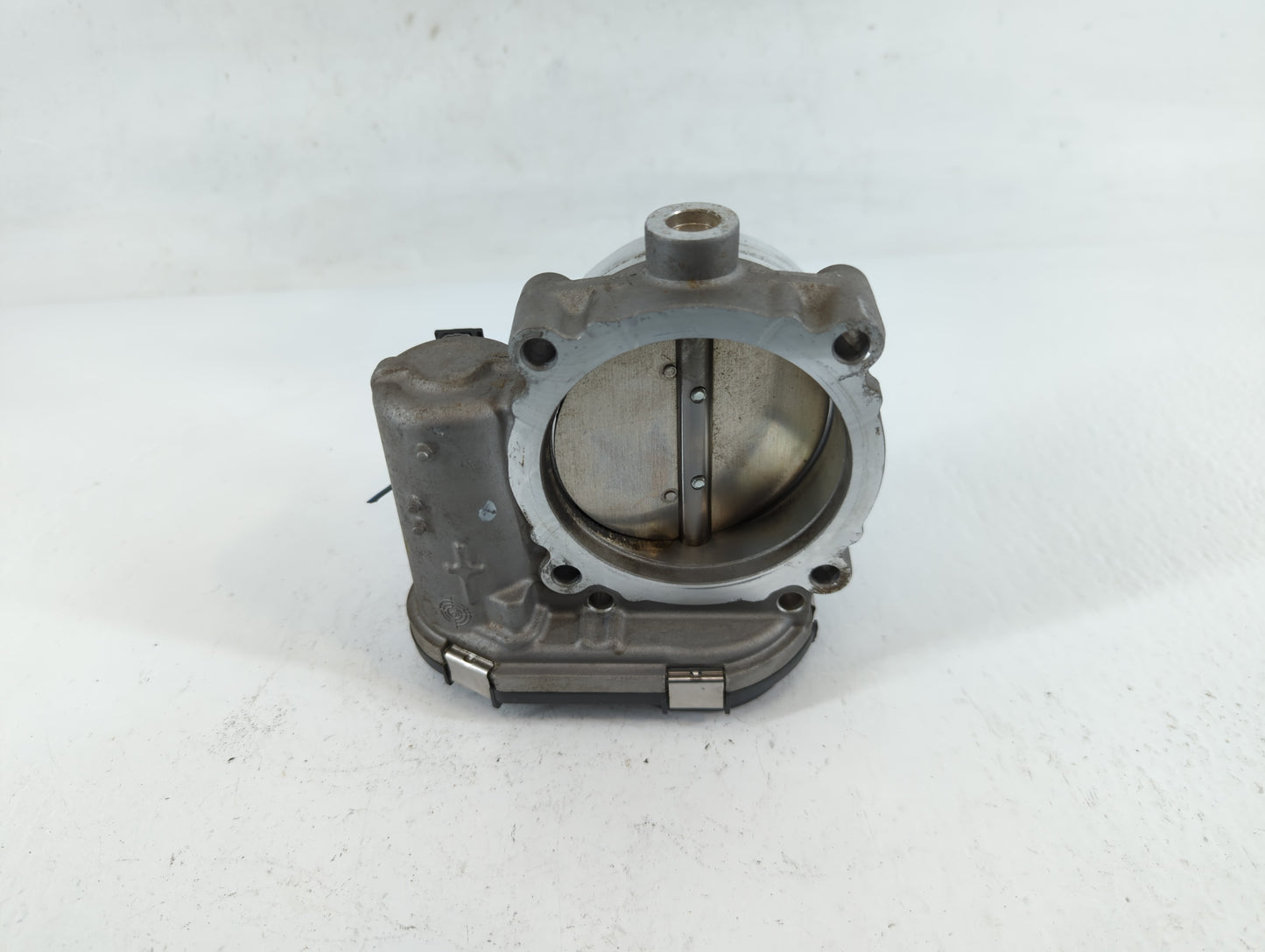 2011-2017 Chrysler 200 Throttle Body P/N:05184349AE Fits Fits 2011 2012 2013 2014 2015 2016 2017 2018 2019 2020 2021 2022 OE