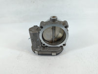 2011-2017 Chrysler 200 Throttle Body P/N:05184349AE Fits Fits 2011 2012 2013 2014 2015 2016 2017 2018 2019 2020 2021 2022 OE