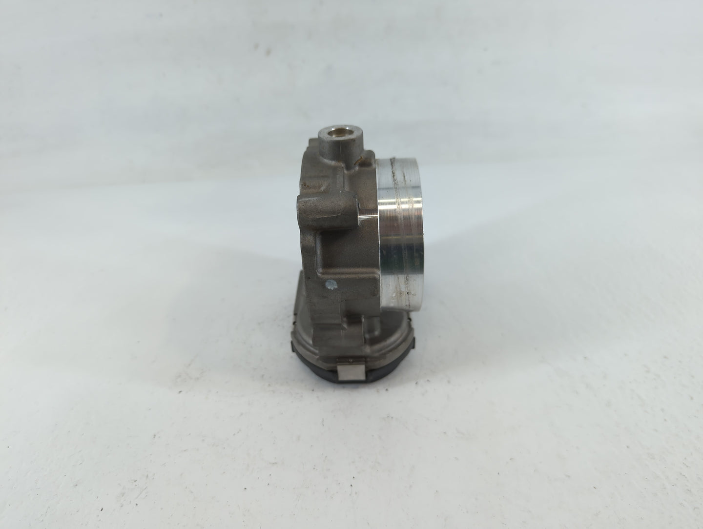 2011-2017 Chrysler 200 Throttle Body P/N:05184349AE Fits Fits 2011 2012 2013 2014 2015 2016 2017 2018 2019 2020 2021 2022 OE