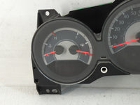 2011-2014 Chrysler 200 Instrument Cluster Speedometer Gauges P/N:P56046514AH Fits Fits 2011 2012 2013 2014 OEM Used Auto Par