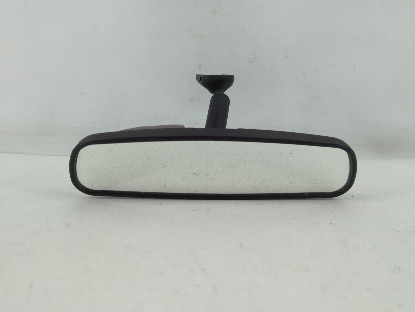 2011-2017 Chrysler 200 Interior Rear View Mirror Replacement OEM P/N:IE8011681 Fits OEM Used Auto Parts - Oemusedautoparts1.