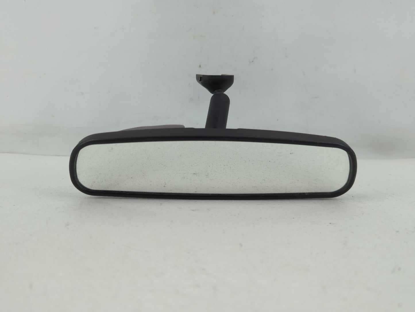 2011-2017 Chrysler 200 Interior Rear View Mirror Replacement OEM P/N:IE8011681 Fits OEM Used Auto Parts - Oemusedautoparts1.