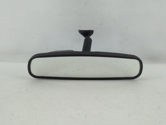 compare product 2011-2017 Chrysler 200 Interior Rear View Mirror Replacement OEM P/N:IE8011681 Fits OEM Used Auto Parts