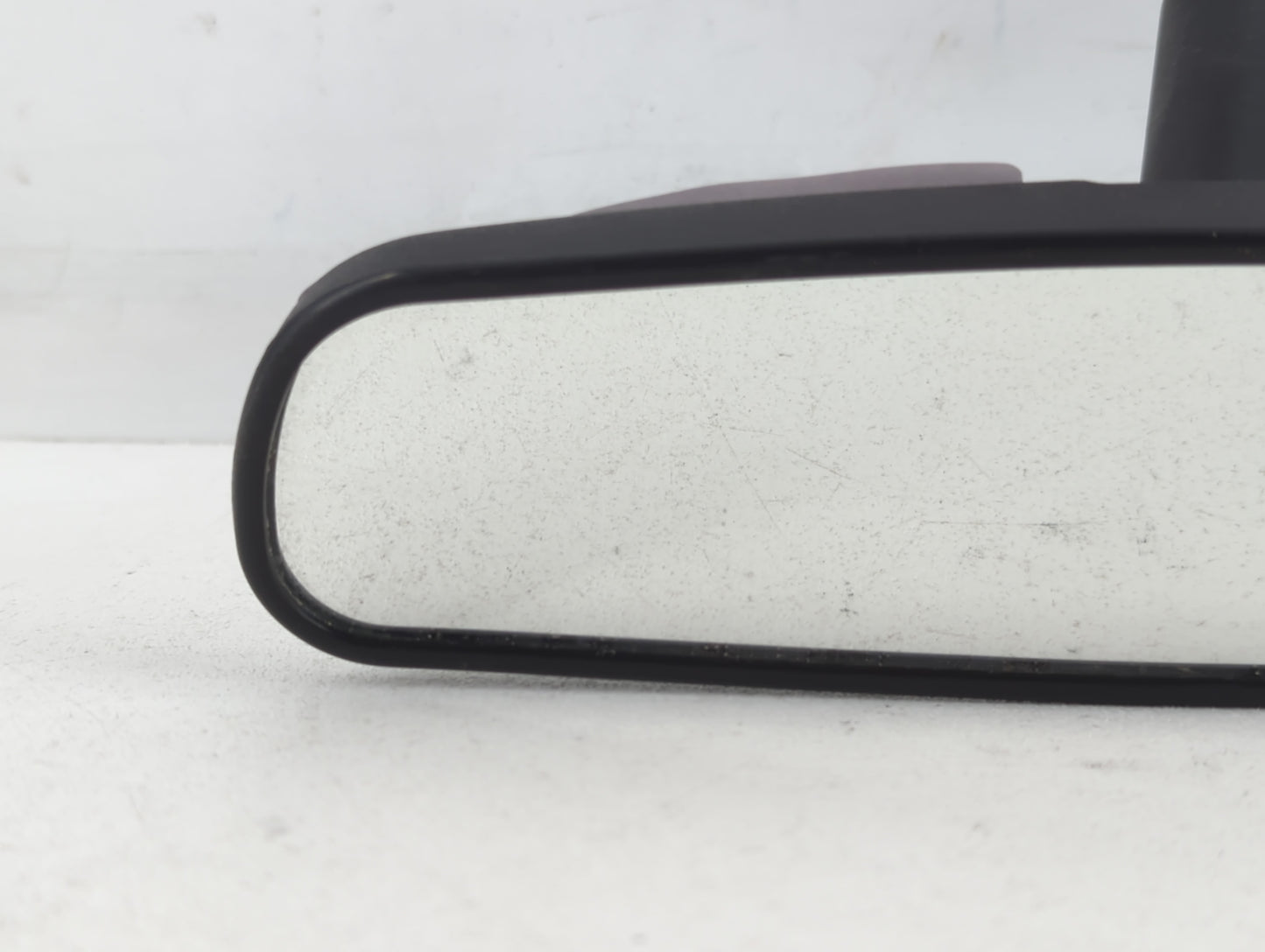 2011-2017 Chrysler 200 Interior Rear View Mirror Replacement OEM P/N:IE8011681 Fits OEM Used Auto Parts - Oemusedautoparts1.