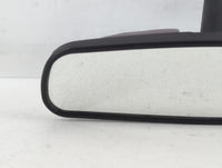2011-2017 Chrysler 200 Interior Rear View Mirror Replacement OEM P/N:IE8011681 Fits OEM Used Auto Parts - Oemusedautoparts1.