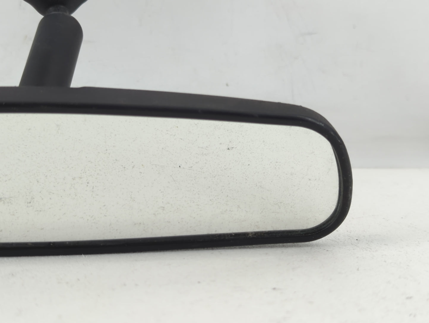 2011-2017 Chrysler 200 Interior Rear View Mirror Replacement OEM P/N:IE8011681 Fits OEM Used Auto Parts - Oemusedautoparts1.