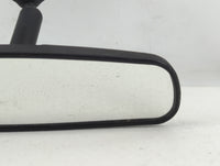 2011-2017 Chrysler 200 Interior Rear View Mirror Replacement OEM P/N:IE8011681 Fits OEM Used Auto Parts - Oemusedautoparts1.