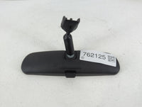 2011-2017 Chrysler 200 Interior Rear View Mirror Replacement OEM P/N:IE8011681 Fits OEM Used Auto Parts - Oemusedautoparts1.