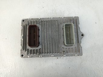 compare product 2013 Chrysler 200 PCM Engine Control Computer ECU ECM PCU OEM P/N:P05150763AB Fits OEM Used Auto Parts
