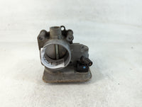 2011-2014 Chrysler 200 Throttle Body Fits Fits 2007 2008 2009 2010 2011 2012 2013 2014 2015 2016 2017 2018 OEM Used Auto Par