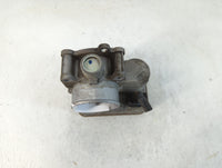 2011-2014 Chrysler 200 Throttle Body Fits Fits 2007 2008 2009 2010 2011 2012 2013 2014 2015 2016 2017 2018 OEM Used Auto Par