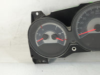 2011-2014 Chrysler 200 Instrument Cluster Speedometer Gauges P/N:P56046514AC Fits Fits 2011 2012 2013 2014 OEM Used Auto Par