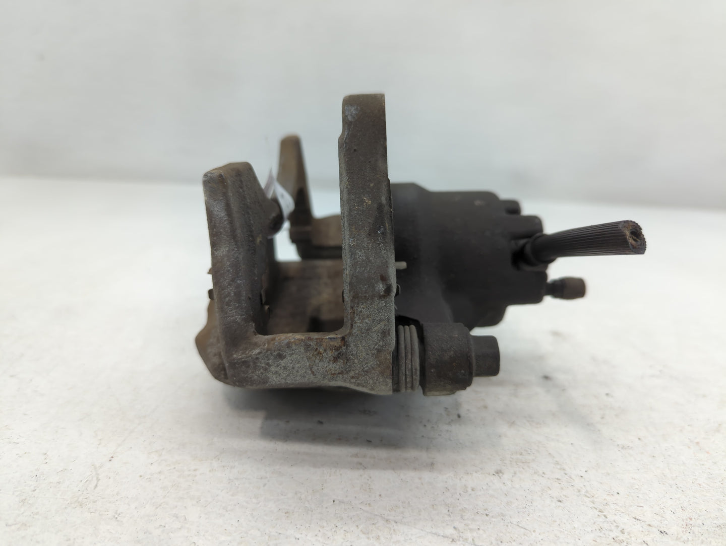 2011-2014 Chrysler 200 Front Passenger Right Brake Caliper - Oemusedautoparts1.com