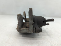 2011-2014 Chrysler 200 Front Passenger Right Brake Caliper - Oemusedautoparts1.com