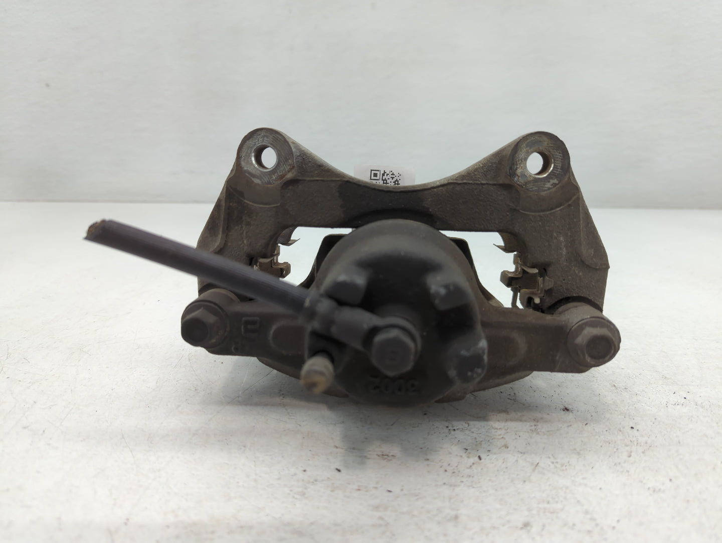 2011-2014 Chrysler 200 Front Passenger Right Brake Caliper - Oemusedautoparts1.com