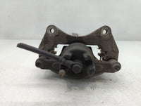 2011-2014 Chrysler 200 Front Passenger Right Brake Caliper - Oemusedautoparts1.com
