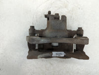 2011-2014 Chrysler 200 Front Driver Left Brake Caliper - Oemusedautoparts1.com