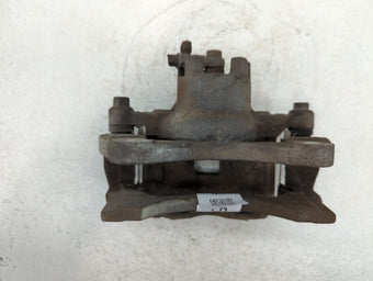compare product 2011-2014 Chrysler 200 Front Driver Left Brake Caliper